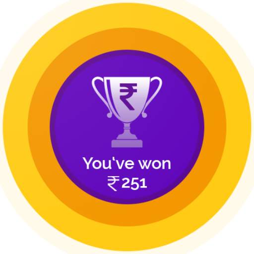 Scratch And Win - Earn Money 1.3