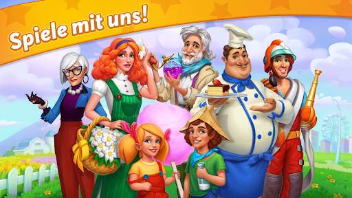 Paris: City Adventure screenshot 6