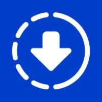 Video Downloader for Facebook - Fb Downloader