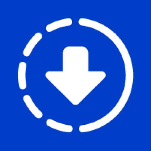 Video Downloader for Facebook - Fb Downloader 1.1.1