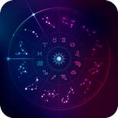 Zodiac Horoscope 1.0