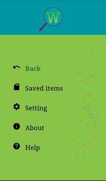 Whatsapp Status Viewer screenshot 3