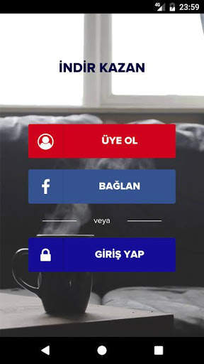 İndir Kazan screenshot 1