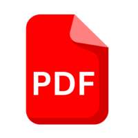 All PDF Reader on 9Apps