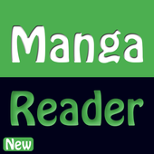 Anine Online - Watch anime tv free icon