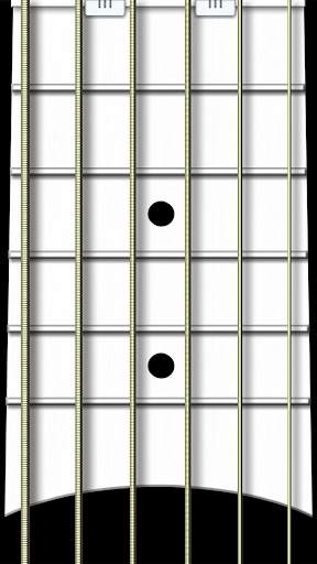 My Guitar - Solo & Chords screenshot 2
