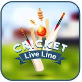 Cricket Live Line 3.3