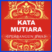 Kata Kata Mutiara 1100 Bijak icon