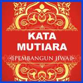 Kata Kata Mutiara 1100 Bijak