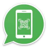 Whatscan Whatools - QRScanner And Generator on 9Apps