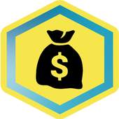 Play, Watch & Earn - Earn Free Real Money 13.5