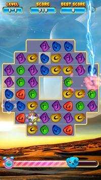 Jewels Star screenshot 2
