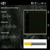 Widget Launcher 1 1.5.3