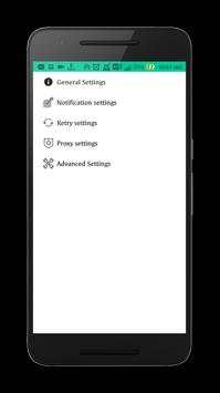Download Manager For Android: Fastest Downloader screenshot 8