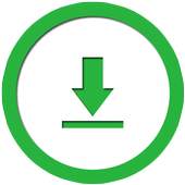 Status Saver For WhatsApp 1