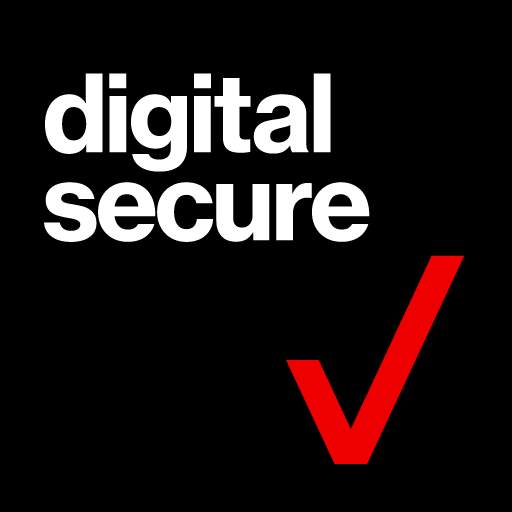 Digital Secure 6.11.0.569