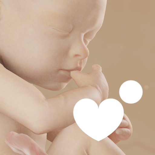 Preggers | Pregnancy   Baby icon