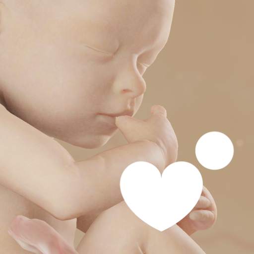 Preggers | Pregnancy   Baby 2.30.1
