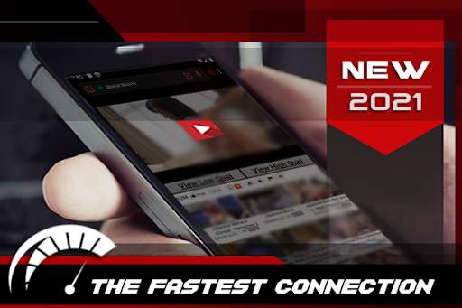 ProxyMax Proxy Browser Unblock Websites 2021 screenshot 1
