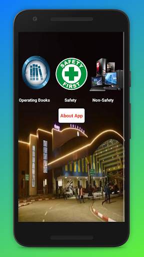 Solapur Operating App screenshot 4