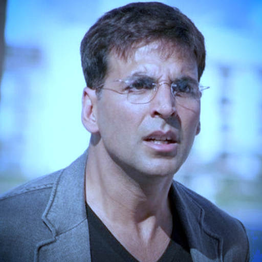 Bollywood Stickers For WhatsApp 1.4