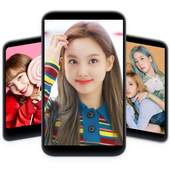 Twice Wallpaper 2.0.0