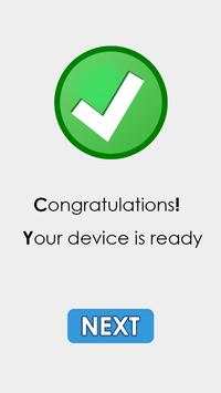 Kinguser Prank screenshot 2