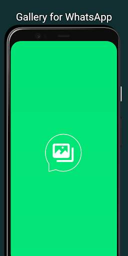Gallery for WhatsApp screenshot 3