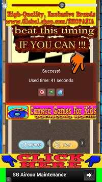 Free Racing Car Game f Android screenshot 4