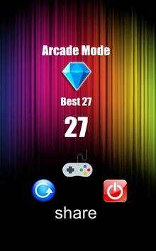 Post Malone Piano Tiles screenshot 4