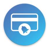 Credit/Debit Card Reminder App 1.1