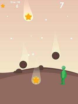 Dame Tu Cosita screenshot 5