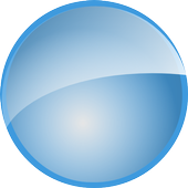 Bubble Pop icon