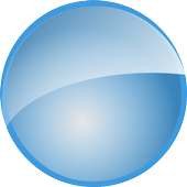 Bubble Pop