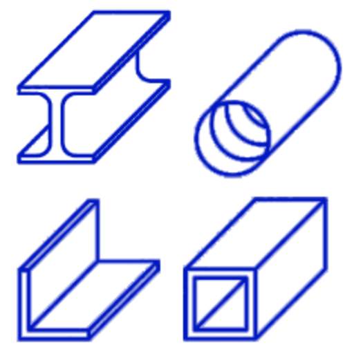Pipe and metal calculator 29.0