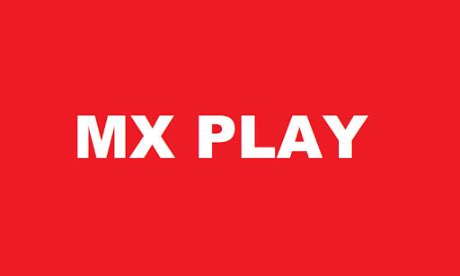 MX PLAY screenshot 1