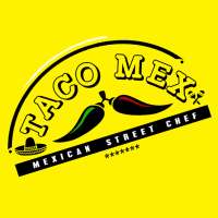 Taco Mex, Sheffield icon