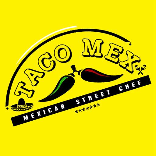 Taco Mex, Sheffield 2.0