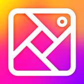 Pic Collage Maker - Photo Grid Photo Collage Free 1.1