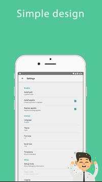 busybox pro: android busybox installer screenshot 4