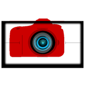ikon Hidden Camera