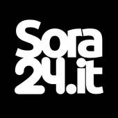 Sora24