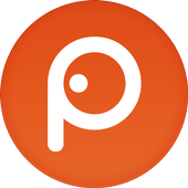 BM - Bing Me FREE icon