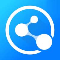 Share it - File Transfer App