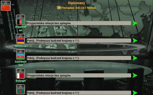 Imperium Azjatyckie screenshot 18