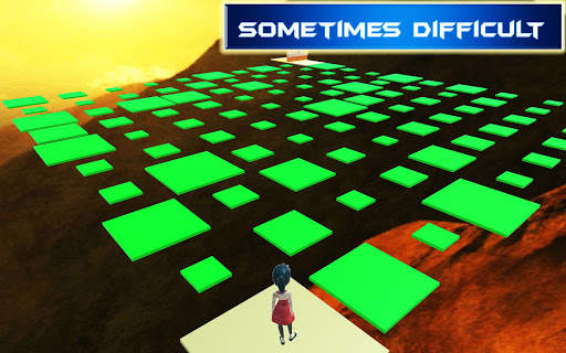 Labo: 3D কিংকত্র্তব্যবিমূঢ় screenshot 4