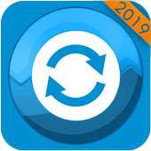 Smart Manager  2018 - Refroidir CPU 1.2