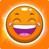 Funny Jokes