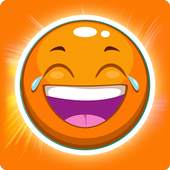 Funny Jokes 1.2