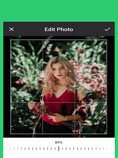 Face Makeup And Beauty Photo Editor screenshot 10